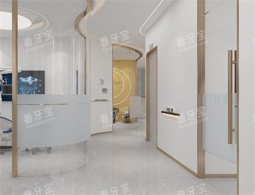 济宁正博口腔诊疗区域环境.jpg 济宁正博口腔诊疗区域环境.jpg