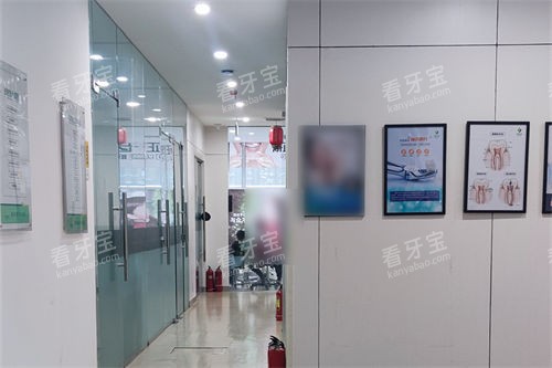 晋中润芽口腔诊疗区走廊.jpg 晋中润芽口腔诊疗区走廊.jpg