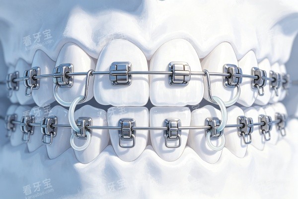 传统矫正方式示例图.jpg 传统矫正方式示例图.jpg