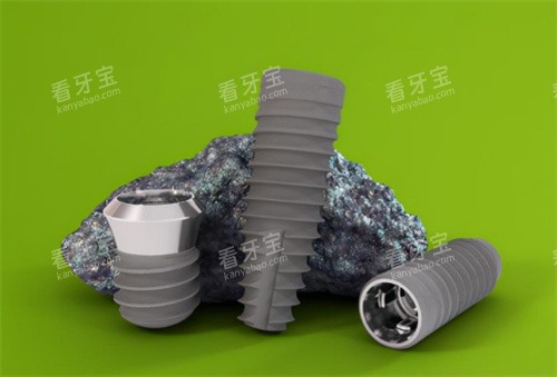 种植体.jpg 种植体.jpg