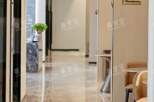 太原环中口腔内部环境图.jpg 太原环中口腔内部环境图.jpg