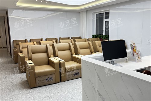 �żҿ��������ʿ��ǻҽԺ��Ϣ��.jpg