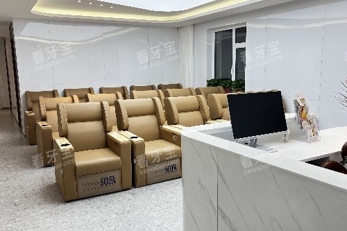 �żҿ��������ʿ��ǻ����.jpg