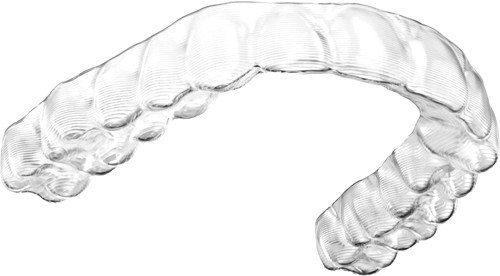 隐适美齿玥.jpg 隐适美齿玥.jpg