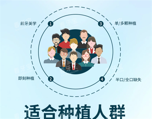 ������ȶ�����ֲ��������Ⱥ.png