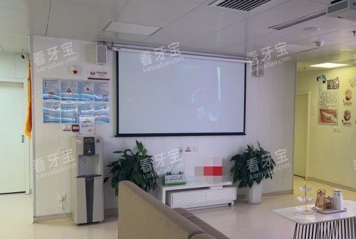 西安小白兔口腔环境示意图.jpg 西安小白兔口腔环境示意图.jpg