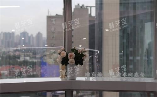 上海亿大口腔环境.png 上海亿大口腔环境.png