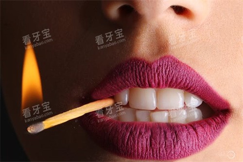牙齿展示.jpg 牙齿展示.jpg