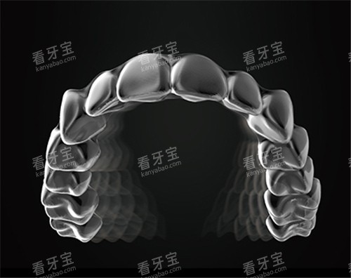 美立刻隐形牙套图示.jpg 美立刻隐形牙套图示.jpg