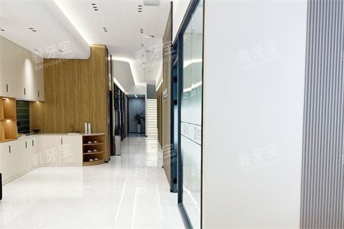 齐齐哈尔舒诺口腔走廊.jpg 齐齐哈尔舒诺口腔走廊.jpg