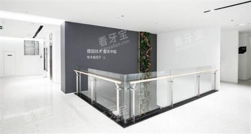 南京茀莱堡口腔过道.png 南京茀莱堡口腔过道.png