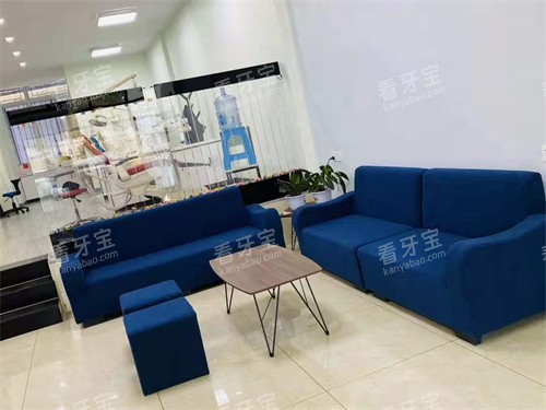 盘锦铂航口腔休息沙发.jpg 盘锦铂航口腔休息沙发.jpg