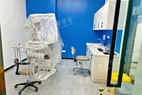 常熟零点口腔门诊部内部环境.jpg 常熟零点口腔门诊部内部环境.jpg