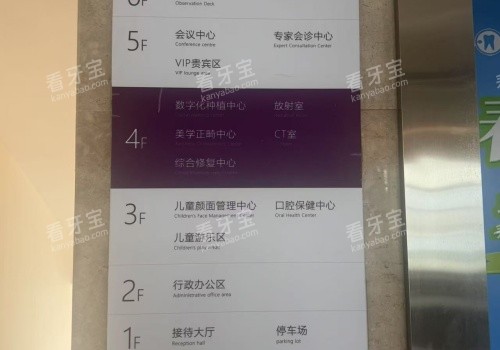 昆明长鹏口腔指示牌.jpg 昆明长鹏口腔指示牌.jpg