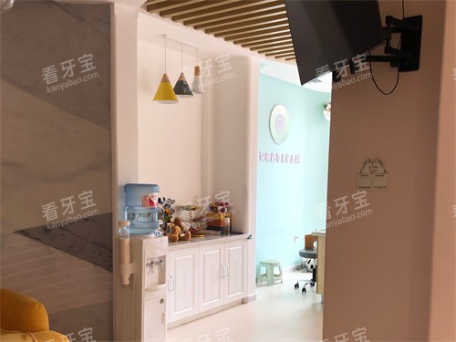 锦州北京奇遇季儿童齿科环境图.jpg 锦州北京奇遇季儿童齿科环境图.jpg