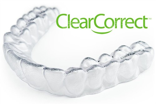 ClearCorrect���ν�����.jpg