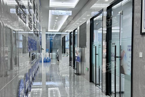 沈阳京科口腔治疗区图.jpg 沈阳京科口腔治疗区图.jpg