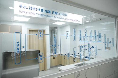 济宁玉红口腔古槐院内部一角.jpg 济宁玉红口腔古槐院内部一角.jpg