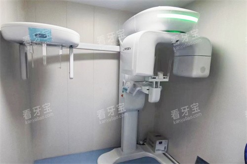 滨城微笑口腔CT.jpg 滨城微笑口腔CT.jpg