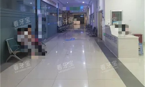 营口盖州博海医院走廊图.jpg 营口盖州博海医院走廊图.jpg