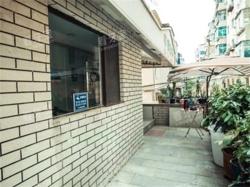 本溪平山辛闻口腔诊所环境图.jpg 本溪平山辛闻口腔诊所环境图.jpg