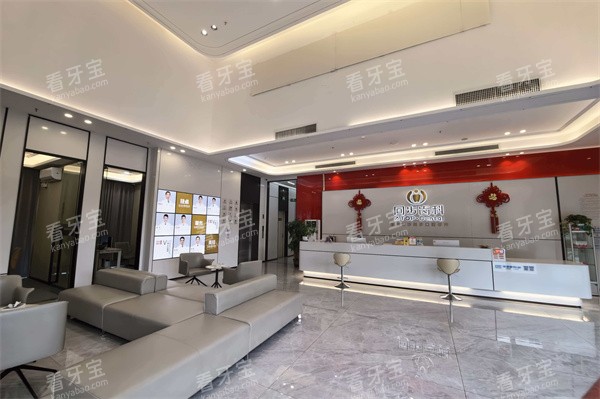 ����ͬ���ݿ���ɳ��ǻ����(���־����)����.jpg