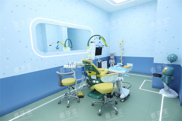 ���������ǻ������.jpg