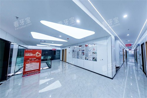 �����뽭����ʿ��ǻ�ڲ�����.jpg