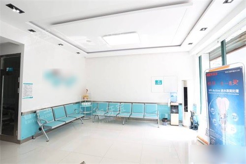 ���밲�ã�����������ǻ������Ϣ������.jpg