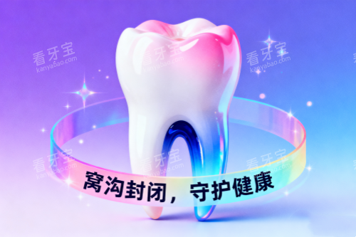 �������ѹ��������ͼ.png