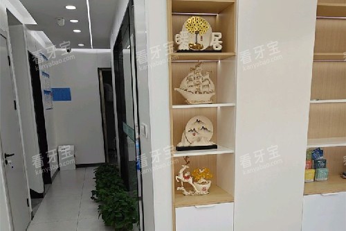 诸暨铭阳口腔内部环境.jpg 诸暨铭阳口腔内部环境.jpg