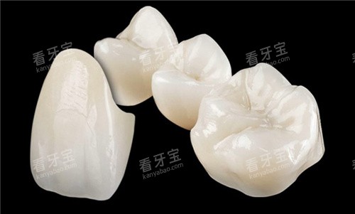 lava全瓷牙牙冠展示.jpg lava全瓷牙牙冠展示.jpg