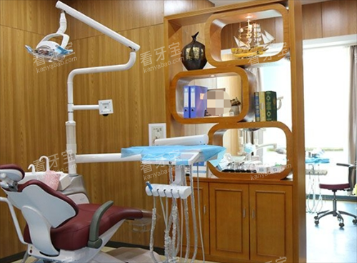 ���ڸ��׷ƶ���ǻ���һ���.png