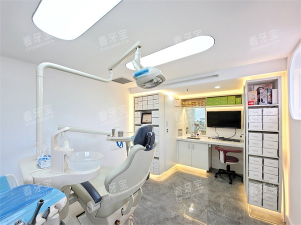 北京维恩口腔(海淀店)治疗室环境.jpg 北京维恩口腔(海淀店)治疗室环境.jpg