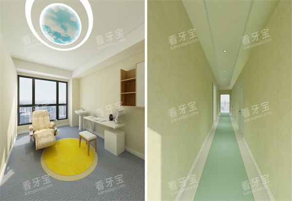 北京维恩口腔(安贞店)环境图示.jpg 北京维恩口腔(安贞店)环境图示.jpg