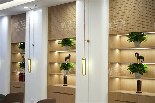 宁波拜博口腔江北院展示区.jpg 宁波拜博口腔江北院展示区.jpg