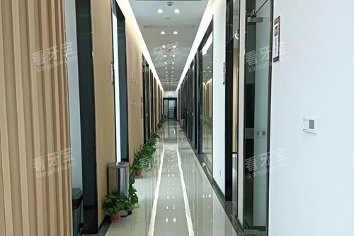 温州泰顺牙贝恩口腔走廊图.jpg 温州泰顺牙贝恩口腔走廊图.jpg