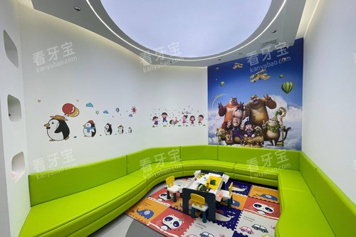 温州泰顺牙贝恩口腔娱乐区图.jpg 温州泰顺牙贝恩口腔娱乐区图.jpg