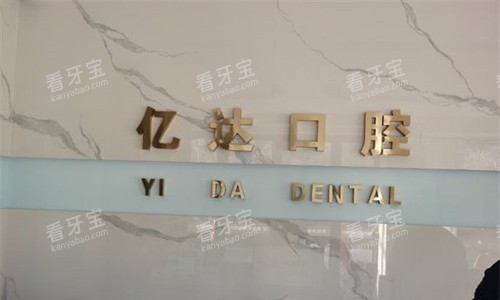 �����ڴ��ǻlogoͼչʾ.jpg