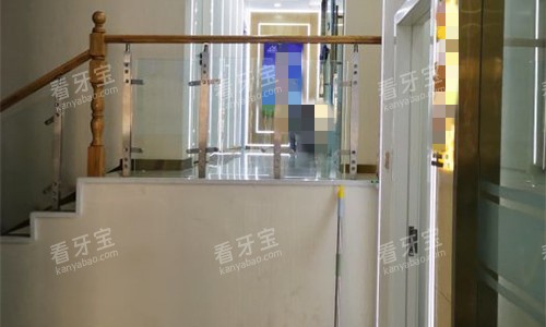2郑州乐植口腔医院.jpg 2郑州乐植口腔医院.jpg