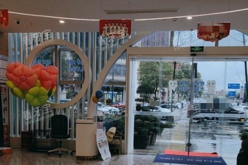 �ɶ����׿�ǻ�����ڲ�����.jpg