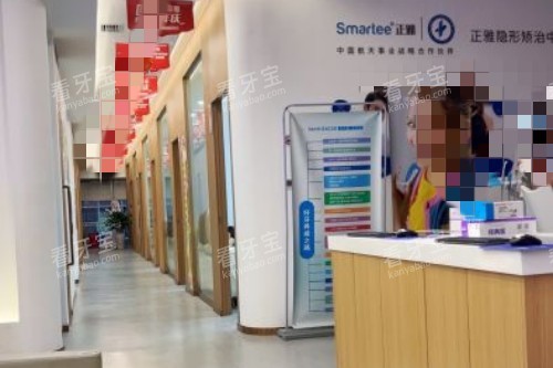 �ɶ����׿�ǻ���Ȼ���.jpg