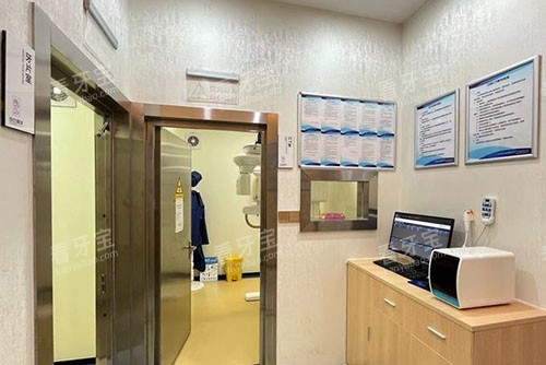 杭州告白美学口腔医生办公区.jpg 杭州告白美学口腔医生办公区.jpg