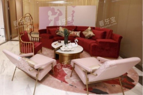 杭州辰昕医疗美容医院候诊区.jpg 杭州辰昕医疗美容医院候诊区.jpg