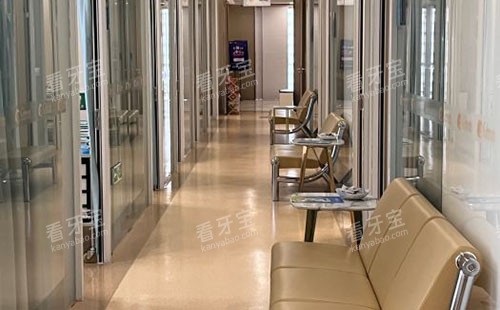 杭州辰昕医疗美容诊疗室外景图.jpg 杭州辰昕医疗美容诊疗室外景图.jpg