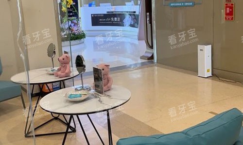 杭州辰昕医疗美容大厅休息区.jpg 杭州辰昕医疗美容大厅休息区.jpg