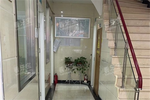 杭州崇化口腔诊所环境图.jpg 杭州崇化口腔诊所环境图.jpg