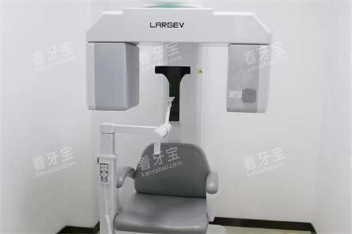 ���ŵ�ſ�ǻCBCT�������.jpg