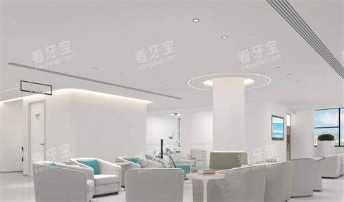 成都团圆口腔休息区域.png 成都团圆口腔休息区域.png