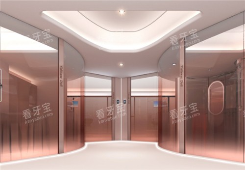 北京整齐娃娃口腔环境展示图.jpg 北京整齐娃娃口腔环境展示图.jpg
